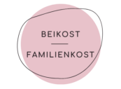 Beikost Familienkost